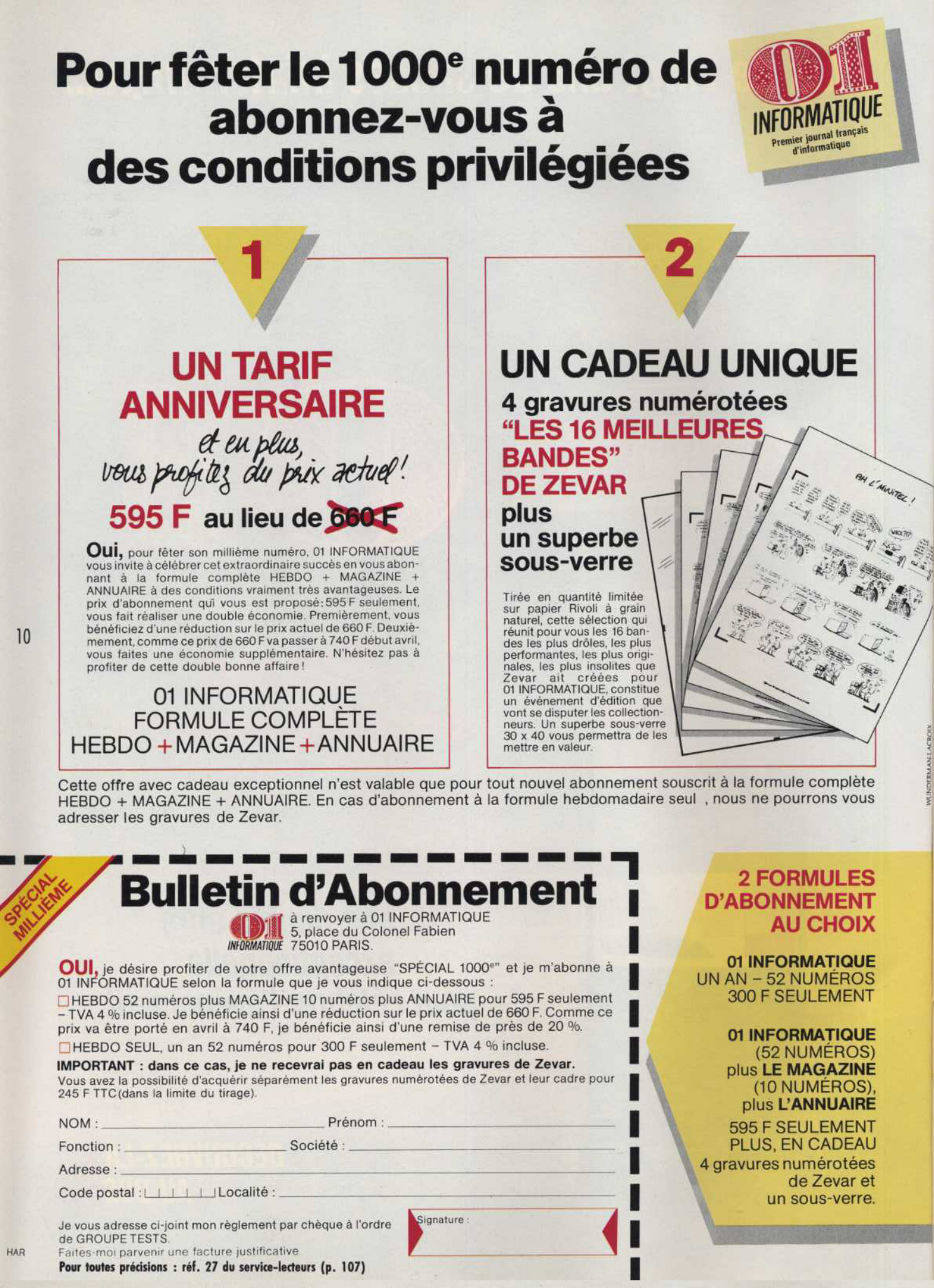 Aperçu de la page 10