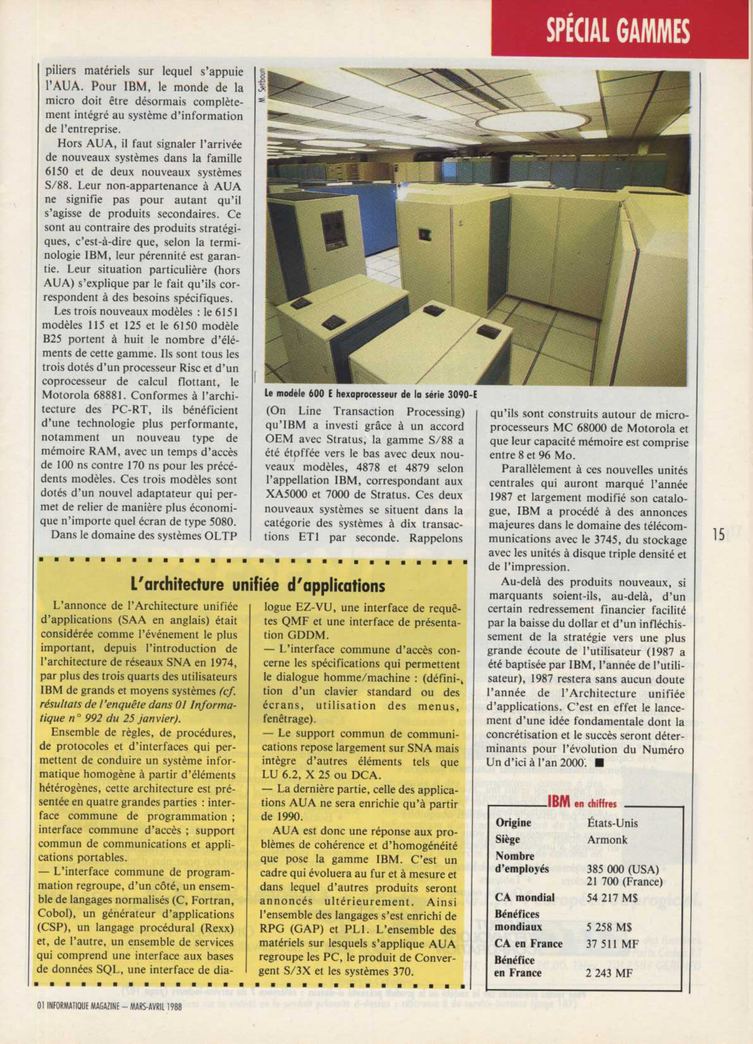 Aperçu de la page 15