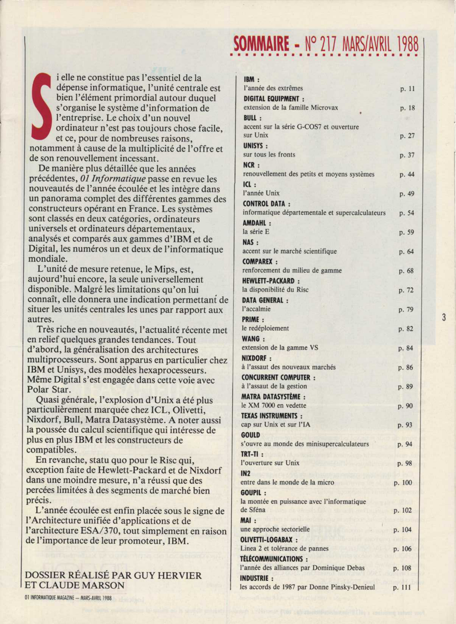 Aperçu de la page 3