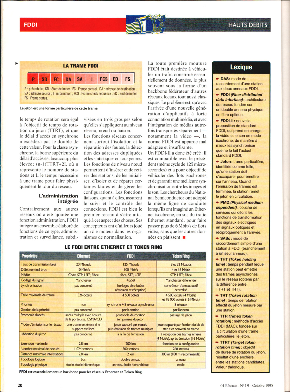 Aperçu de la page 20
