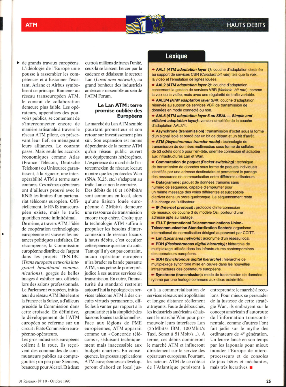 Aperçu de la page 25