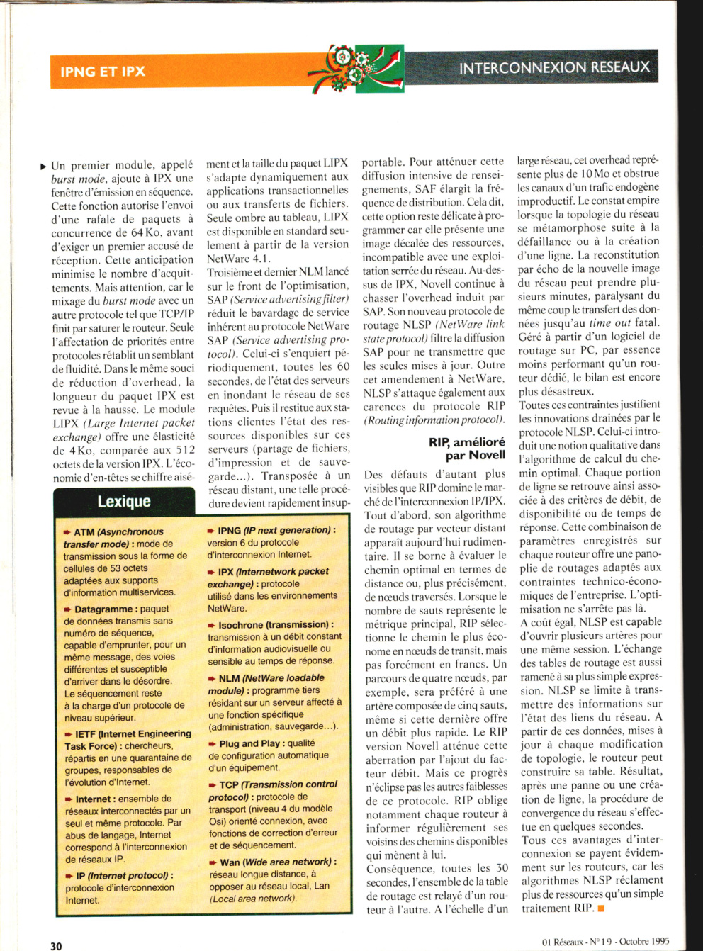 Aperçu de la page 30