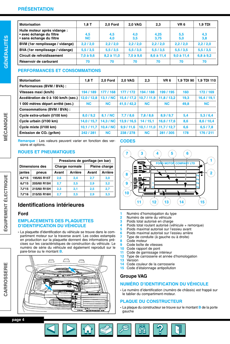 Aperçu de la page 2
