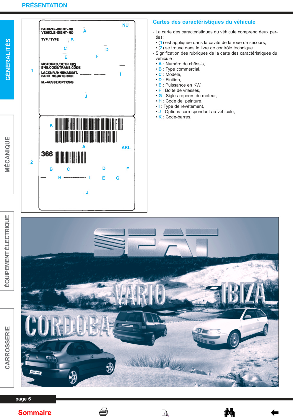 Aperçu de la page 5