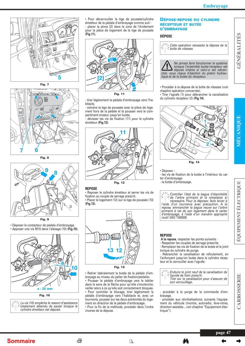 Aperçu de la page 3