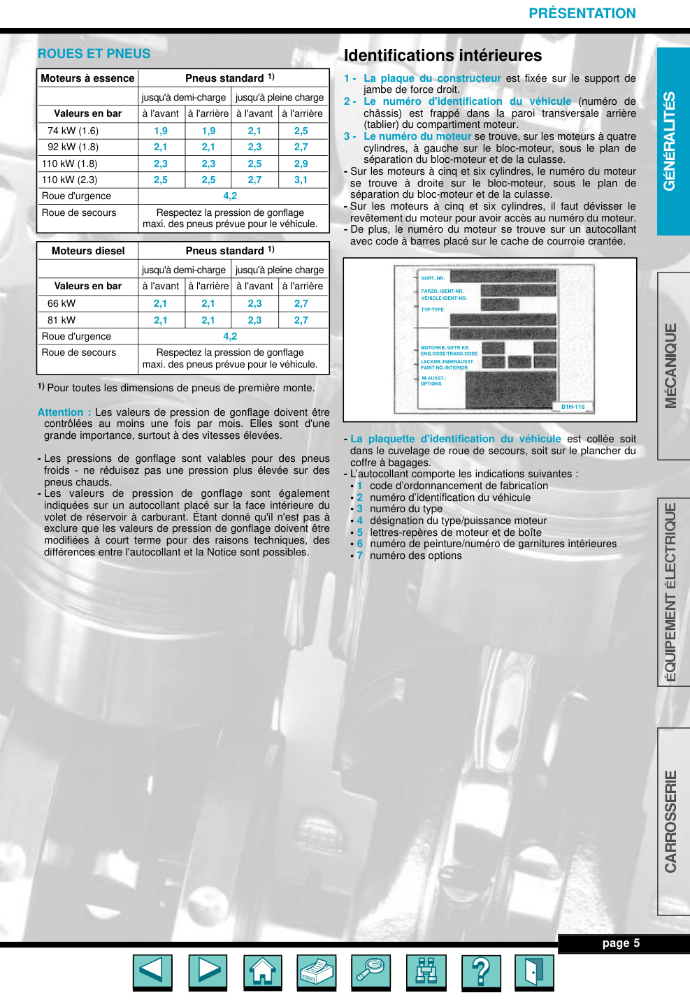 Aperçu de la page 2