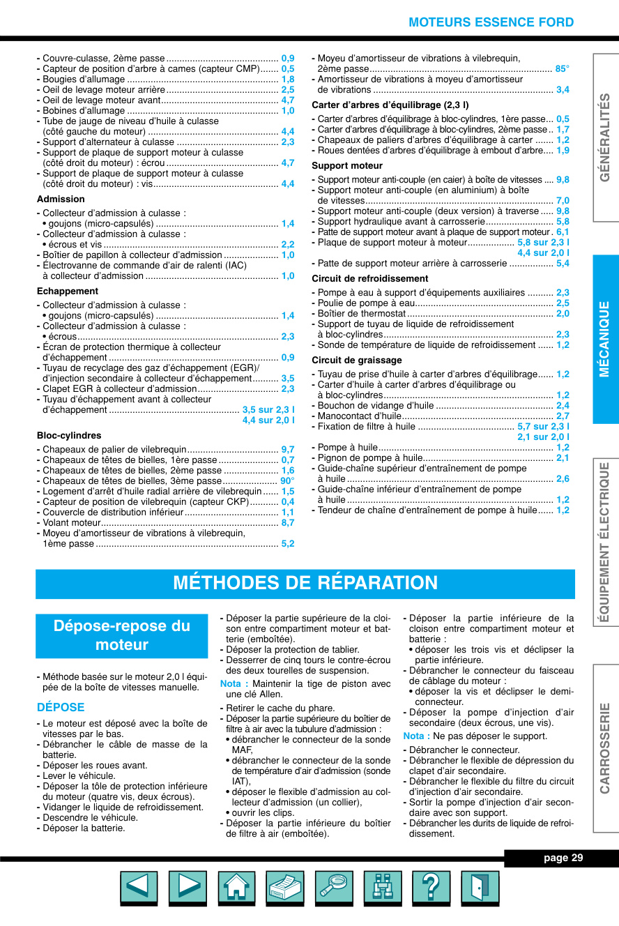 Aperçu de la page 3
