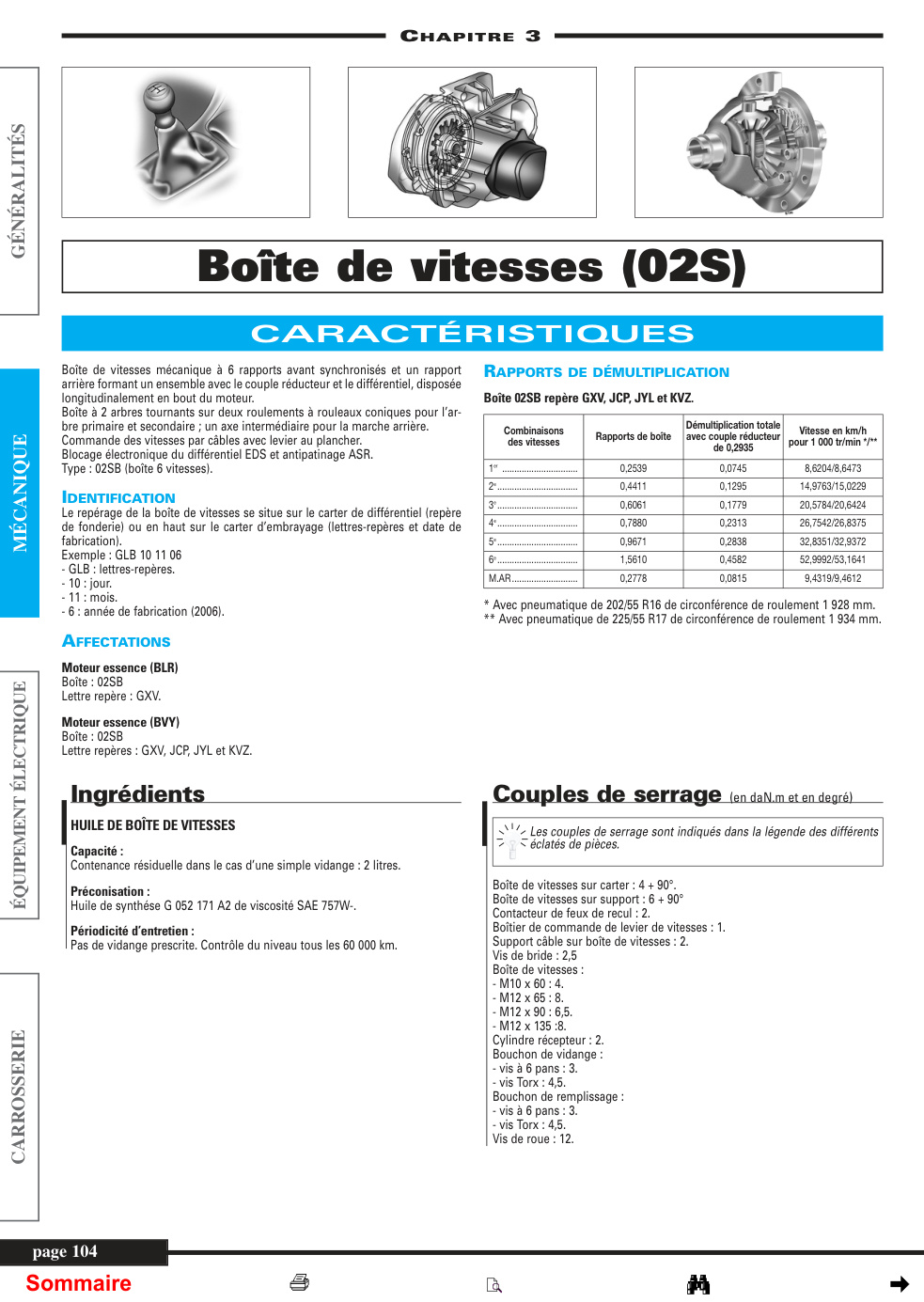 Première page de 03a 14