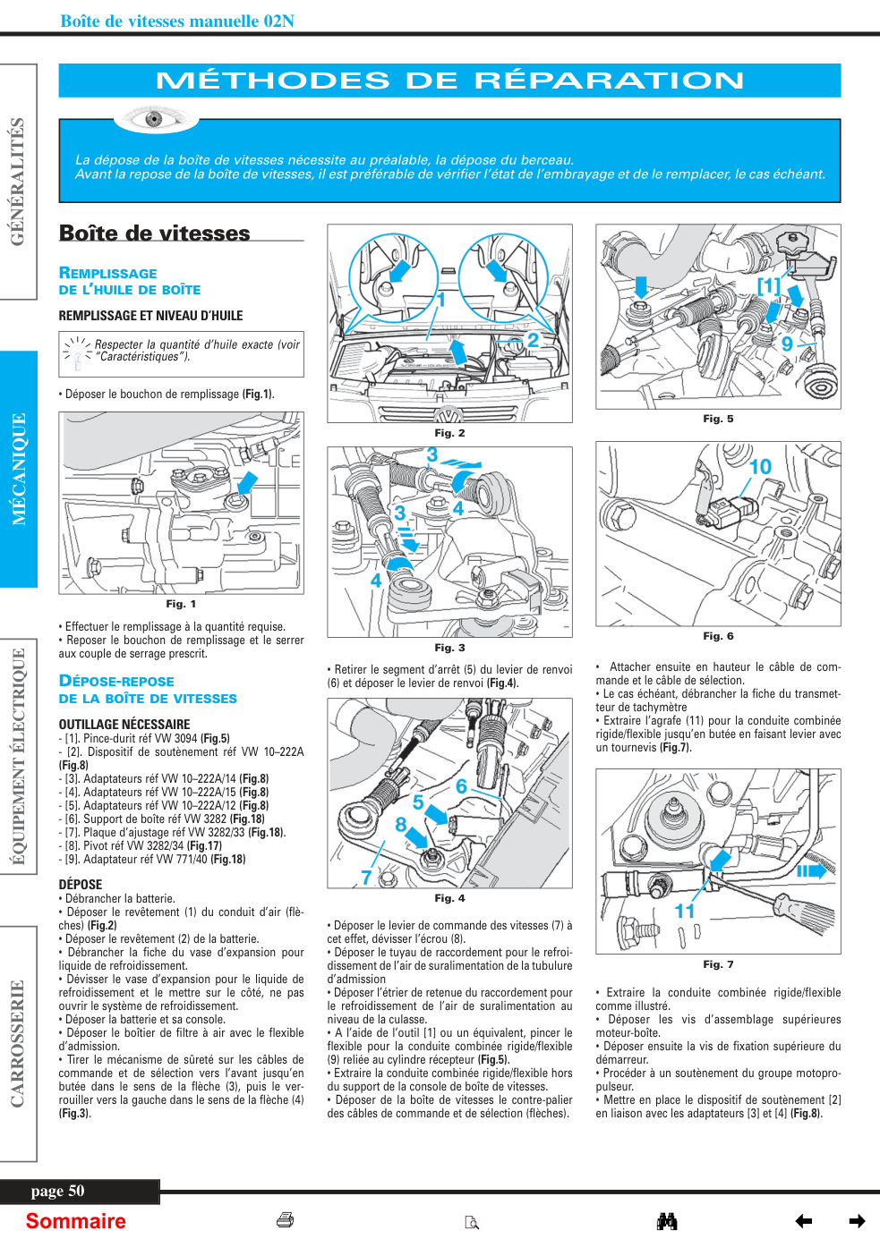 Aperçu de la page 2