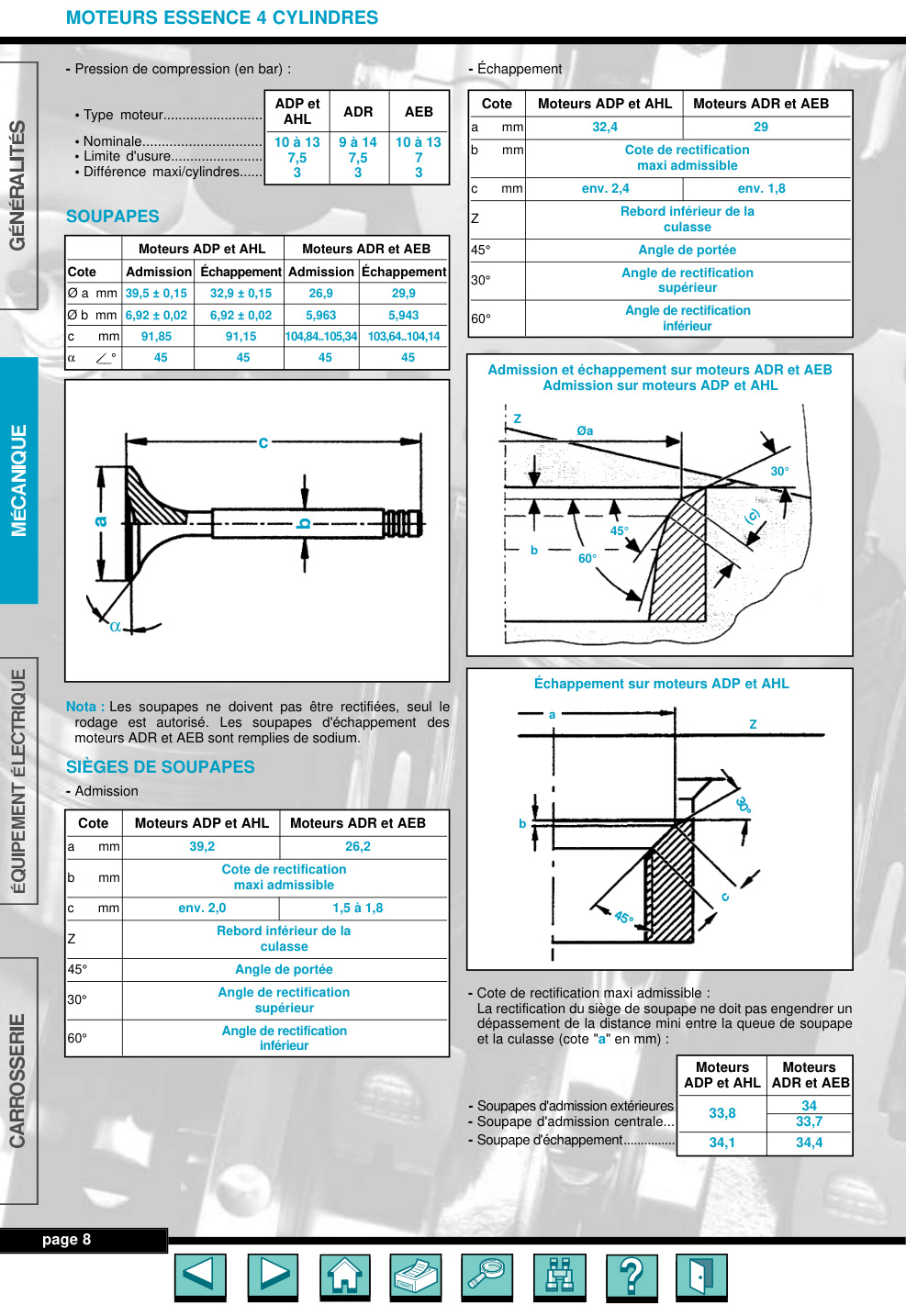 Aperçu de la page 2