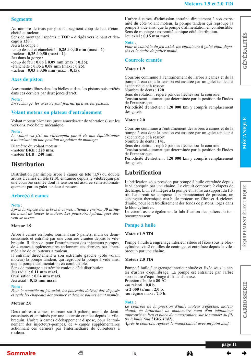 Aperçu de la page 5