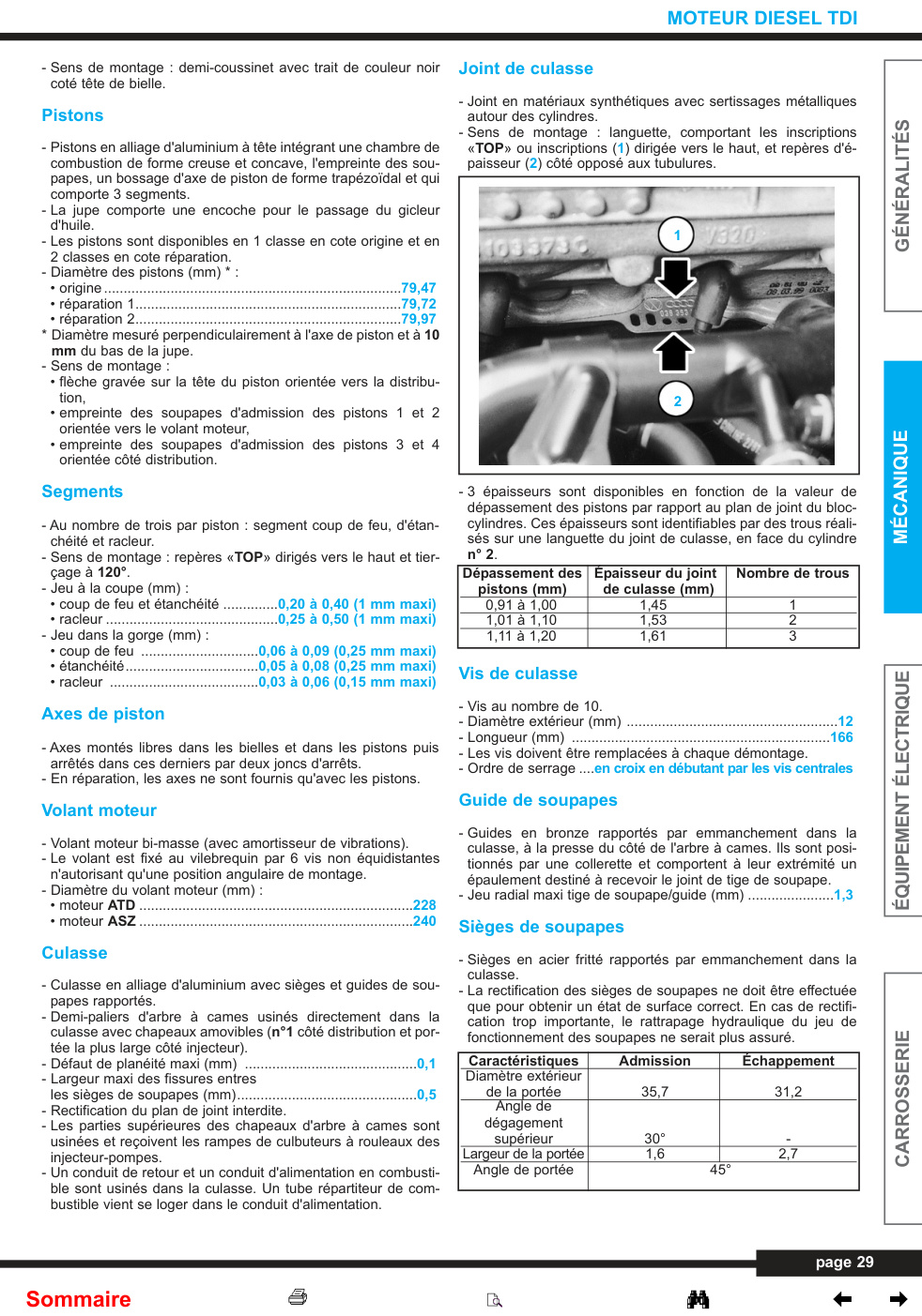 Aperçu de la page 2