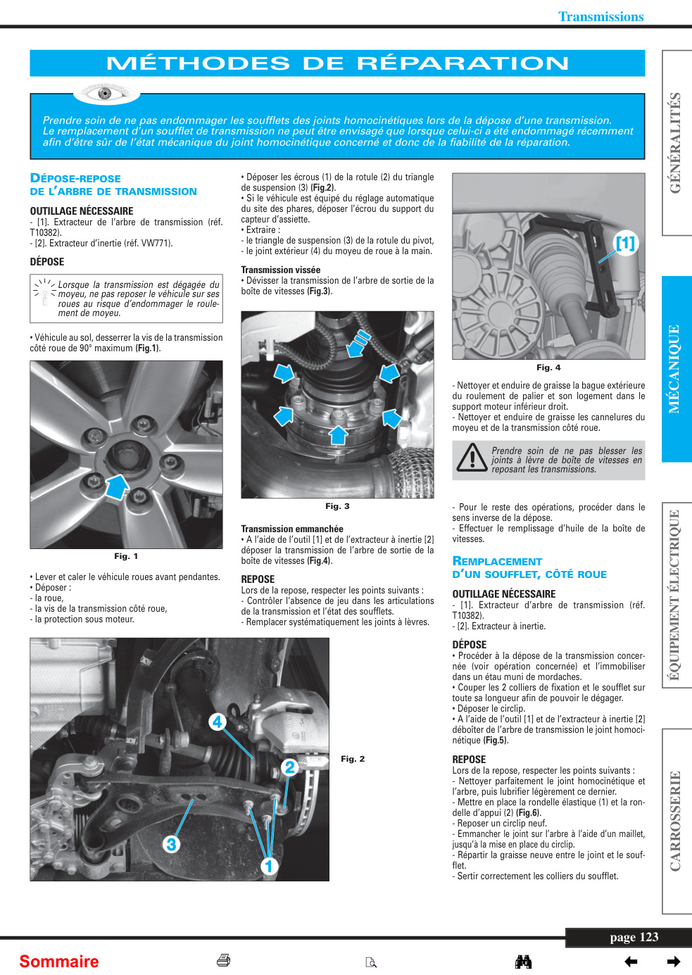 Aperçu de la page 2