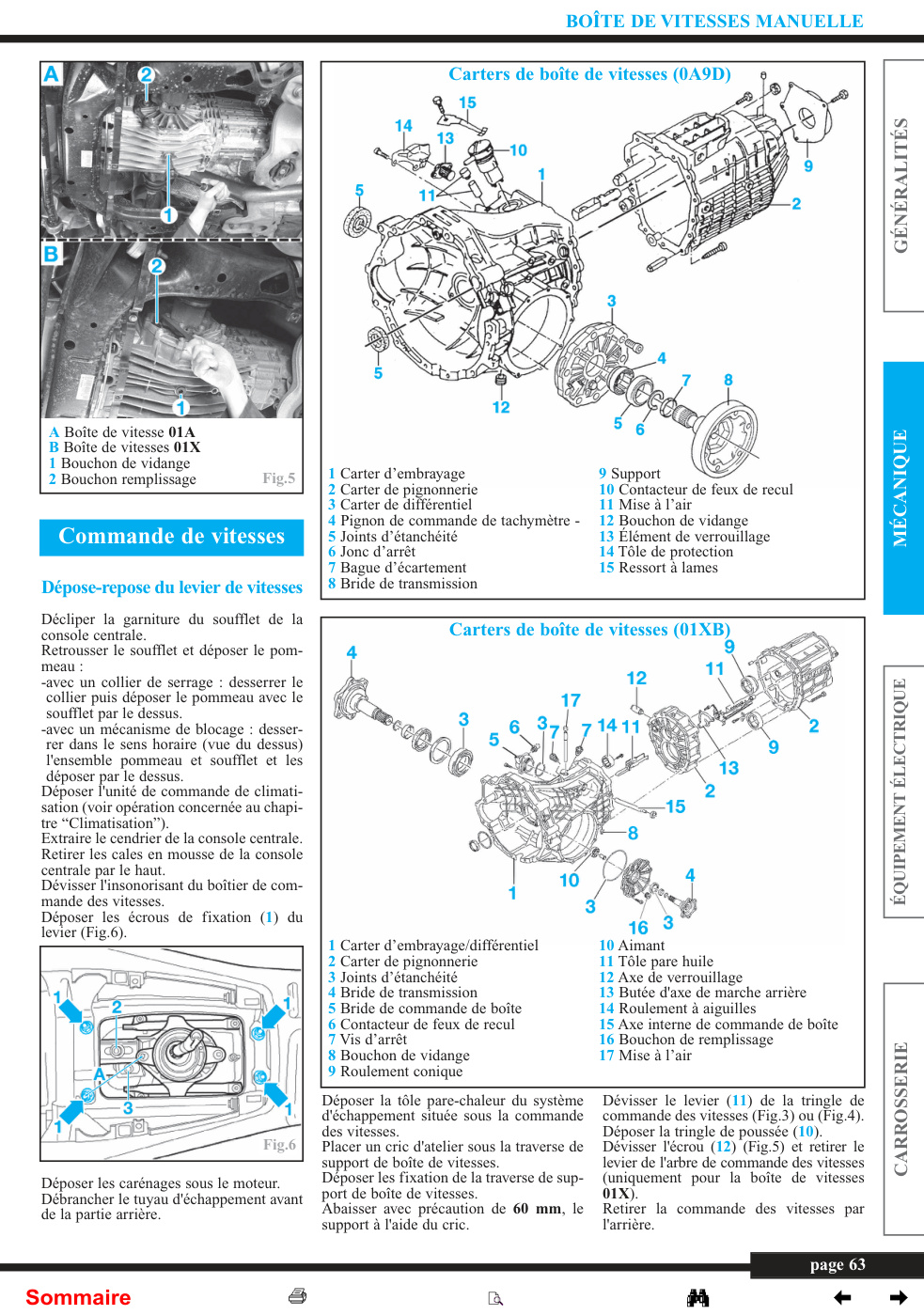 Aperçu de la page 3