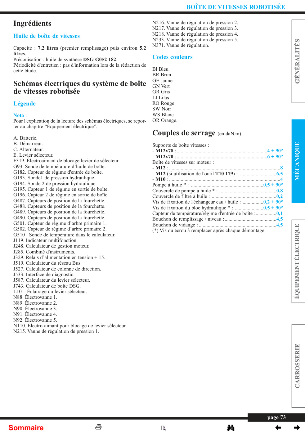 Aperçu de la page 5
