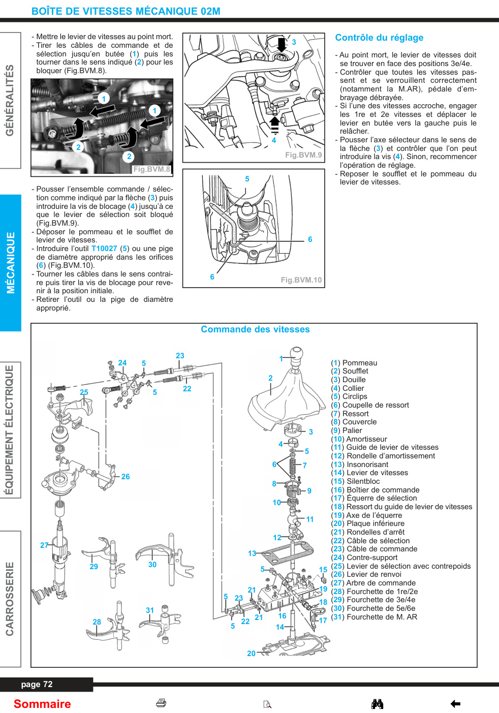 Aperçu de la page 5