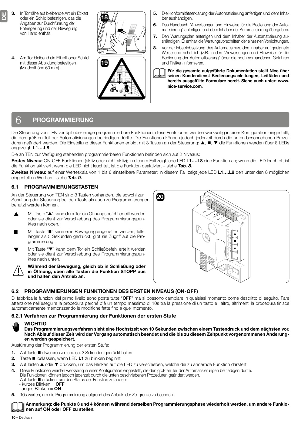 Aperçu de la page 10