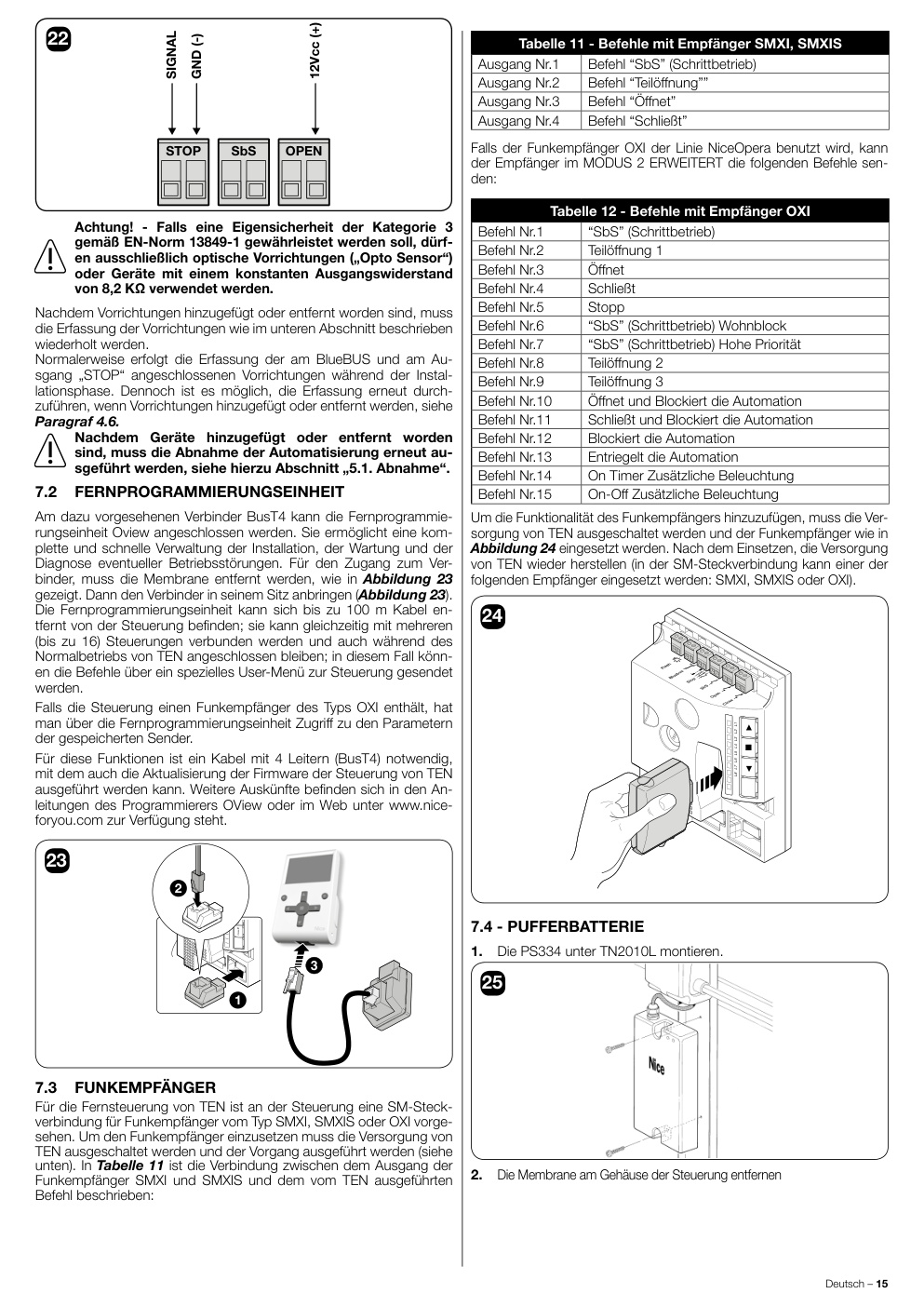 Aperçu de la page 15