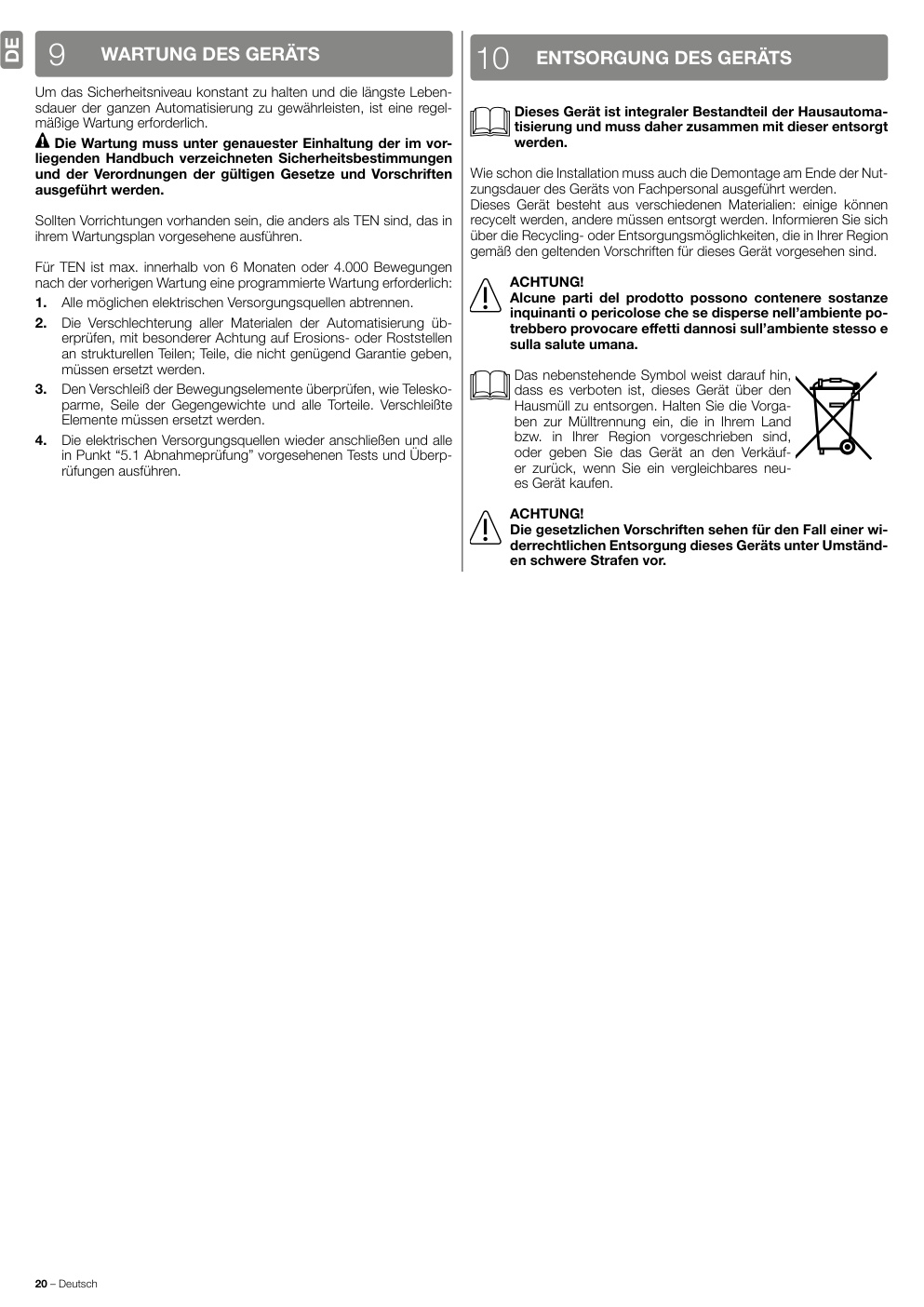 Aperçu de la page 20