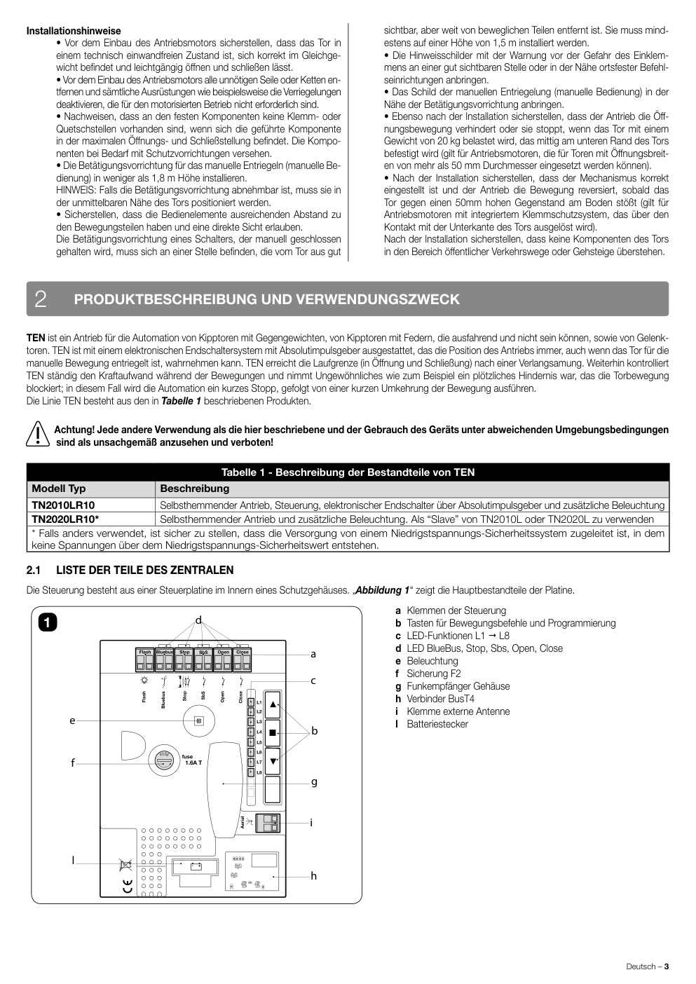 Aperçu de la page 3
