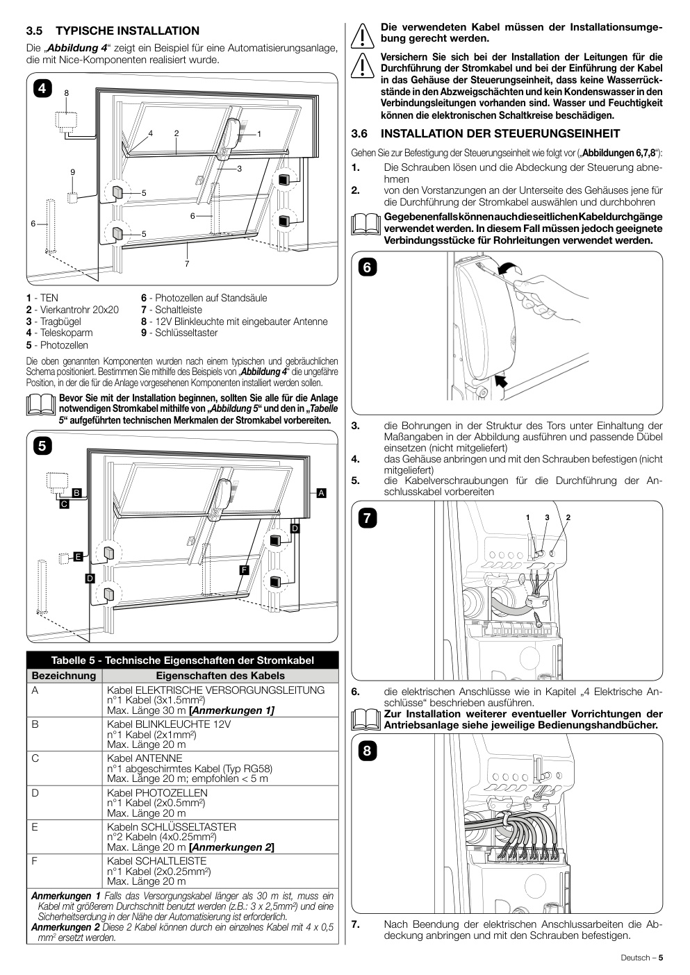 Aperçu de la page 5