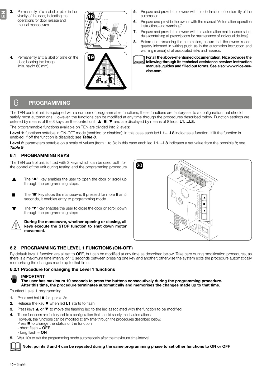Aperçu de la page 10