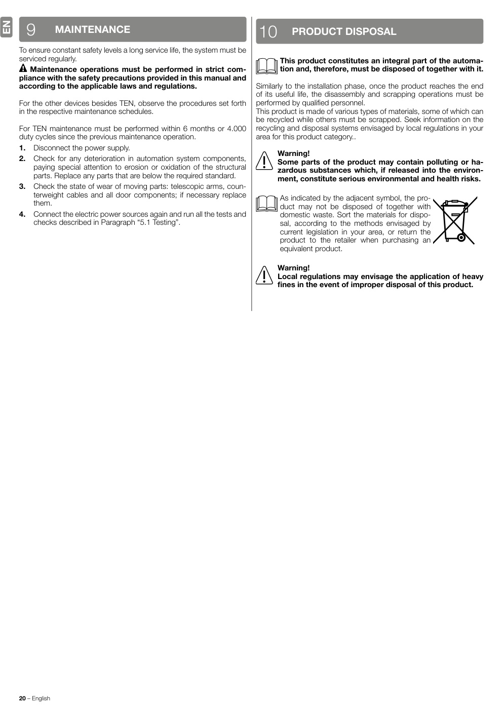 Aperçu de la page 20