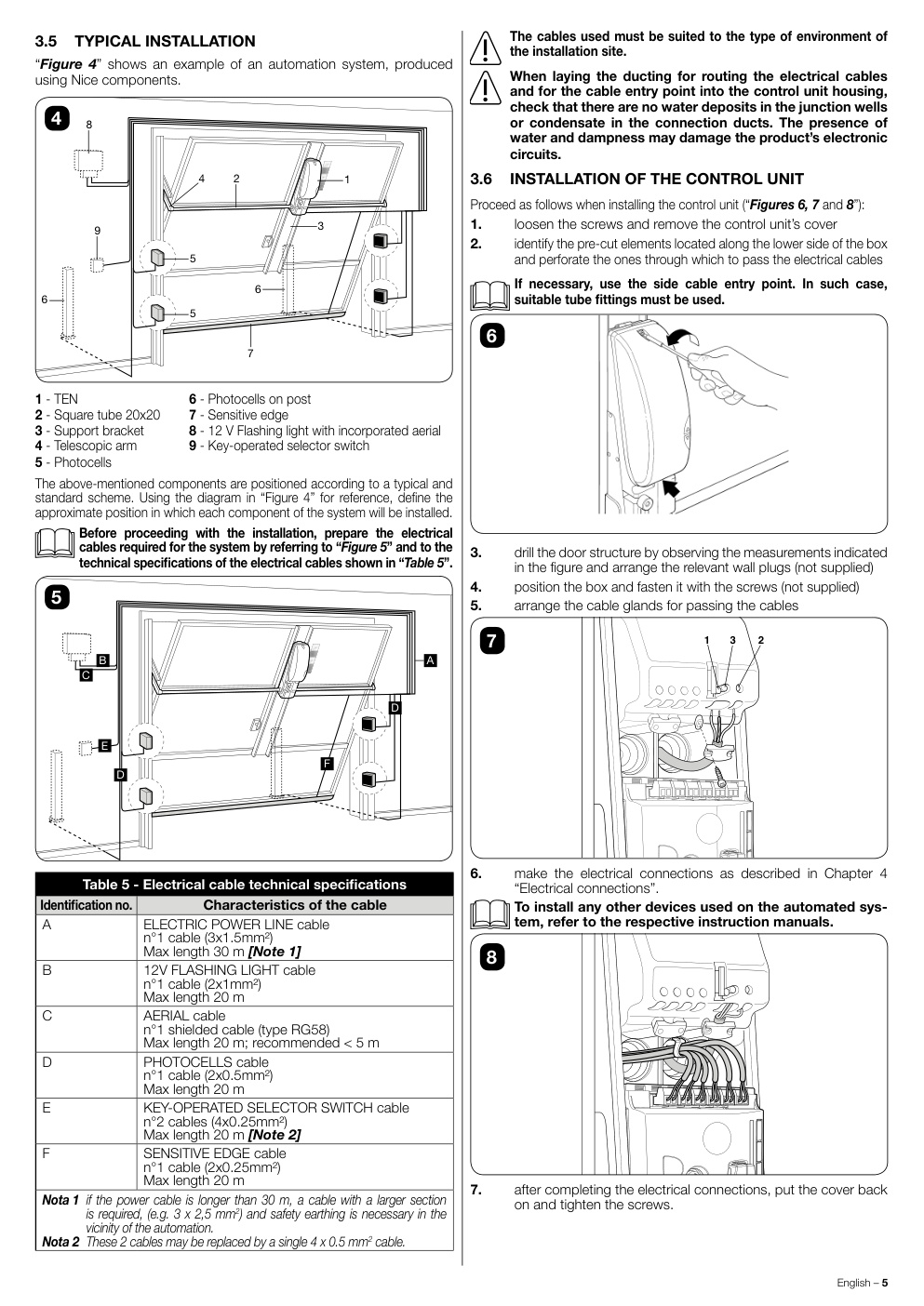 Aperçu de la page 5