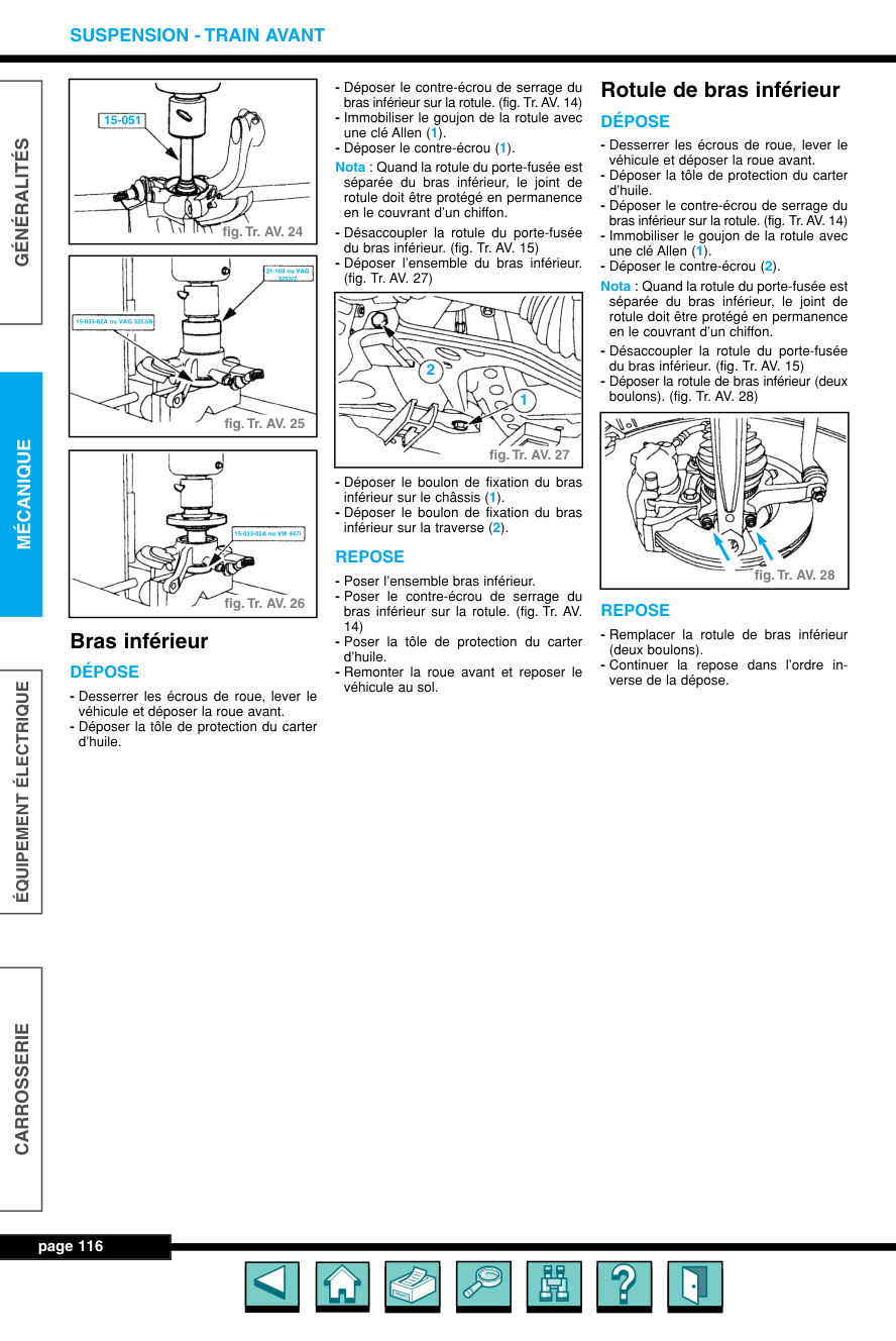 Aperçu de la page 5
