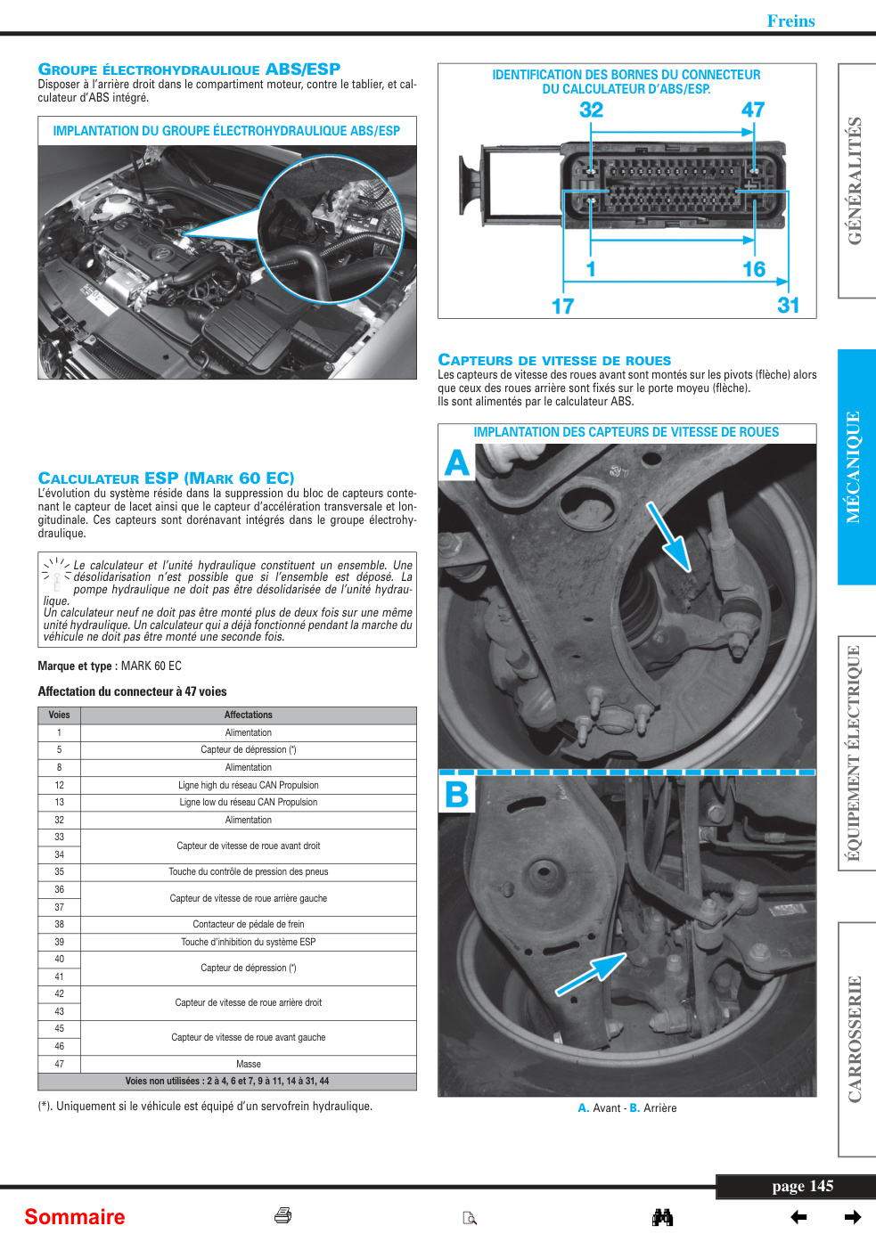 Aperçu de la page 2