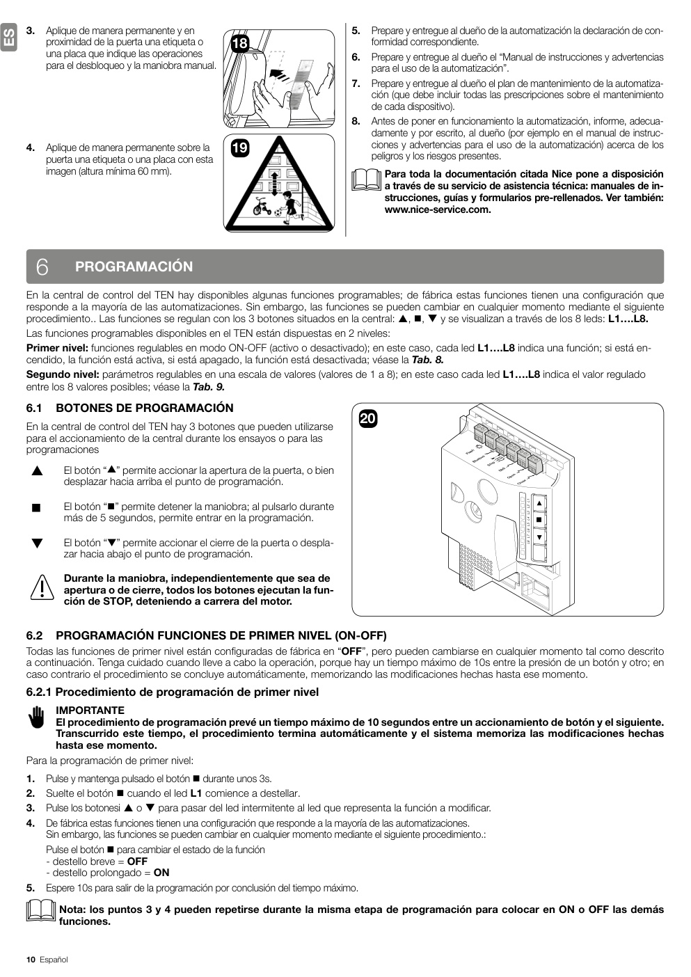 Aperçu de la page 10