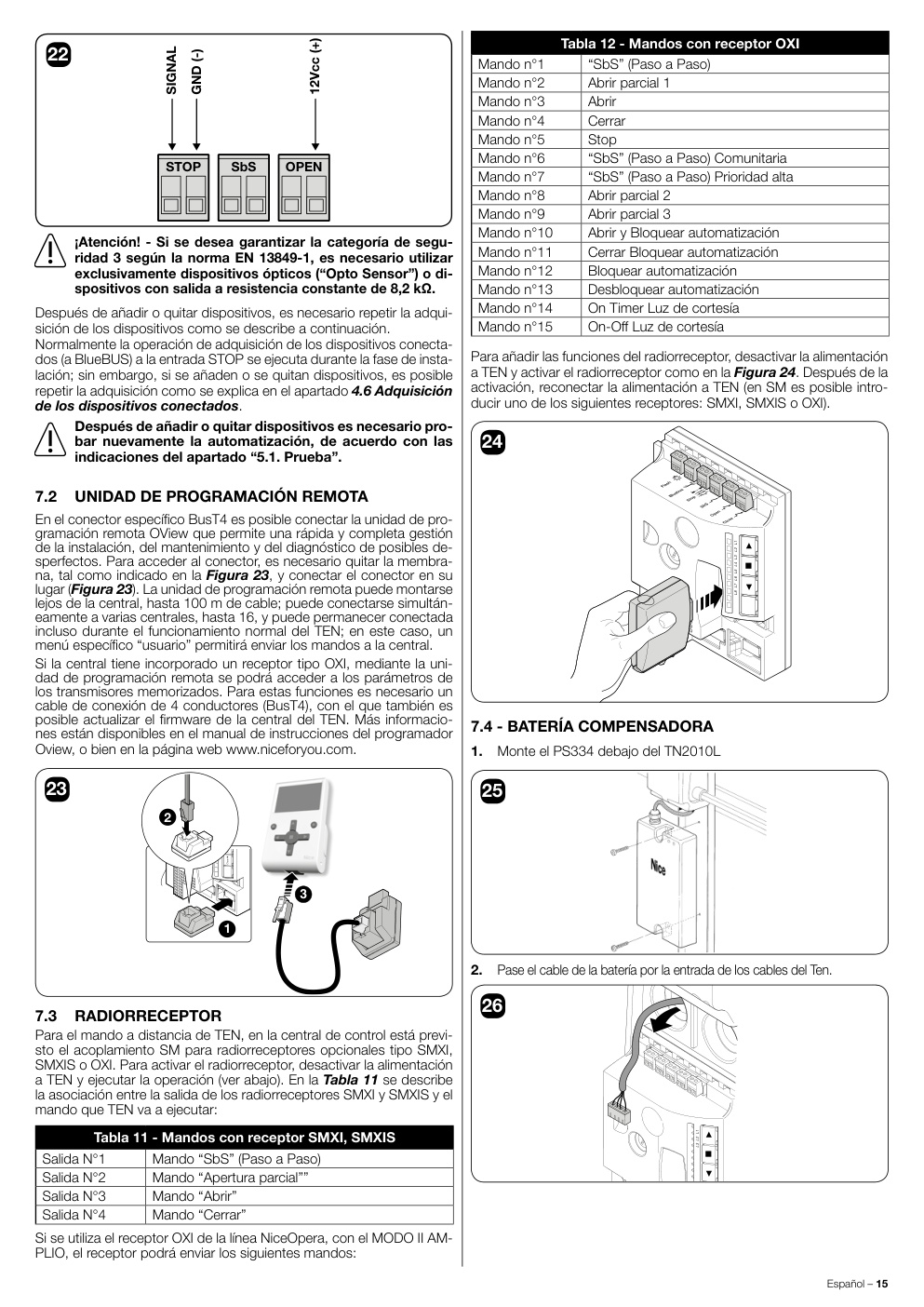 Aperçu de la page 15