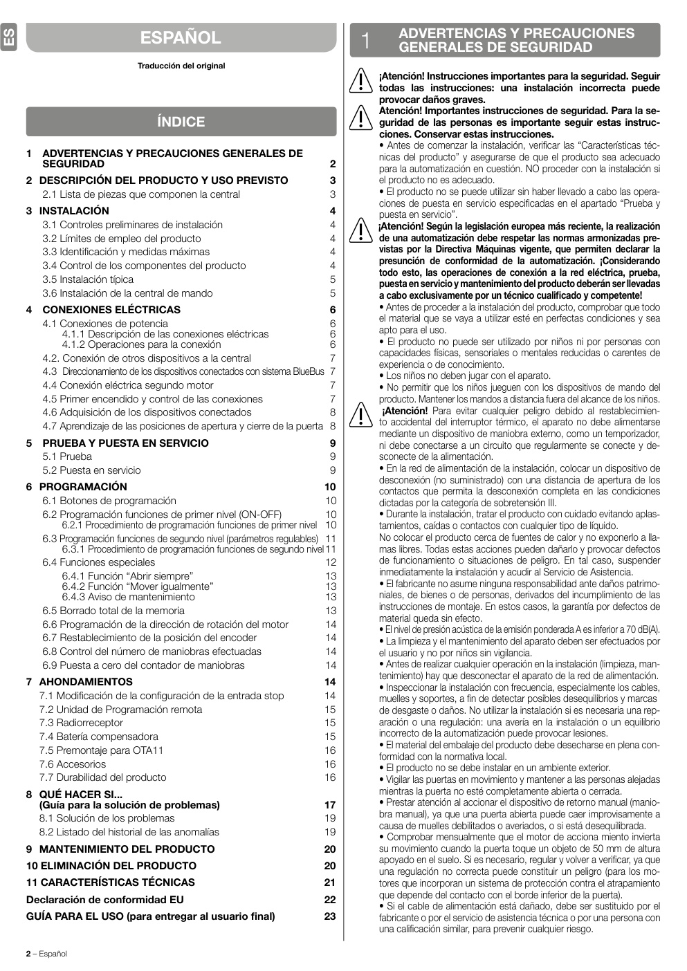 Aperçu de la page 2