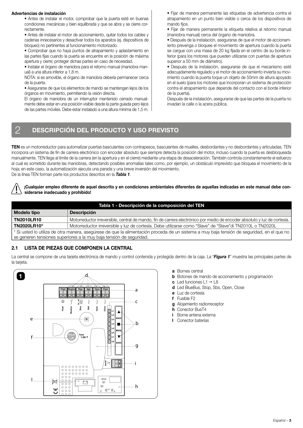 Aperçu de la page 3