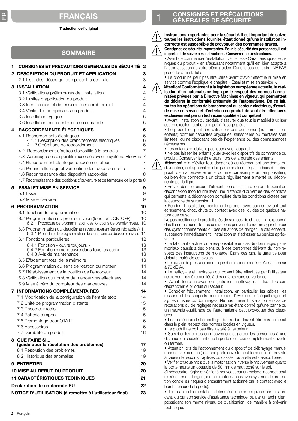 Aperçu de la page 2