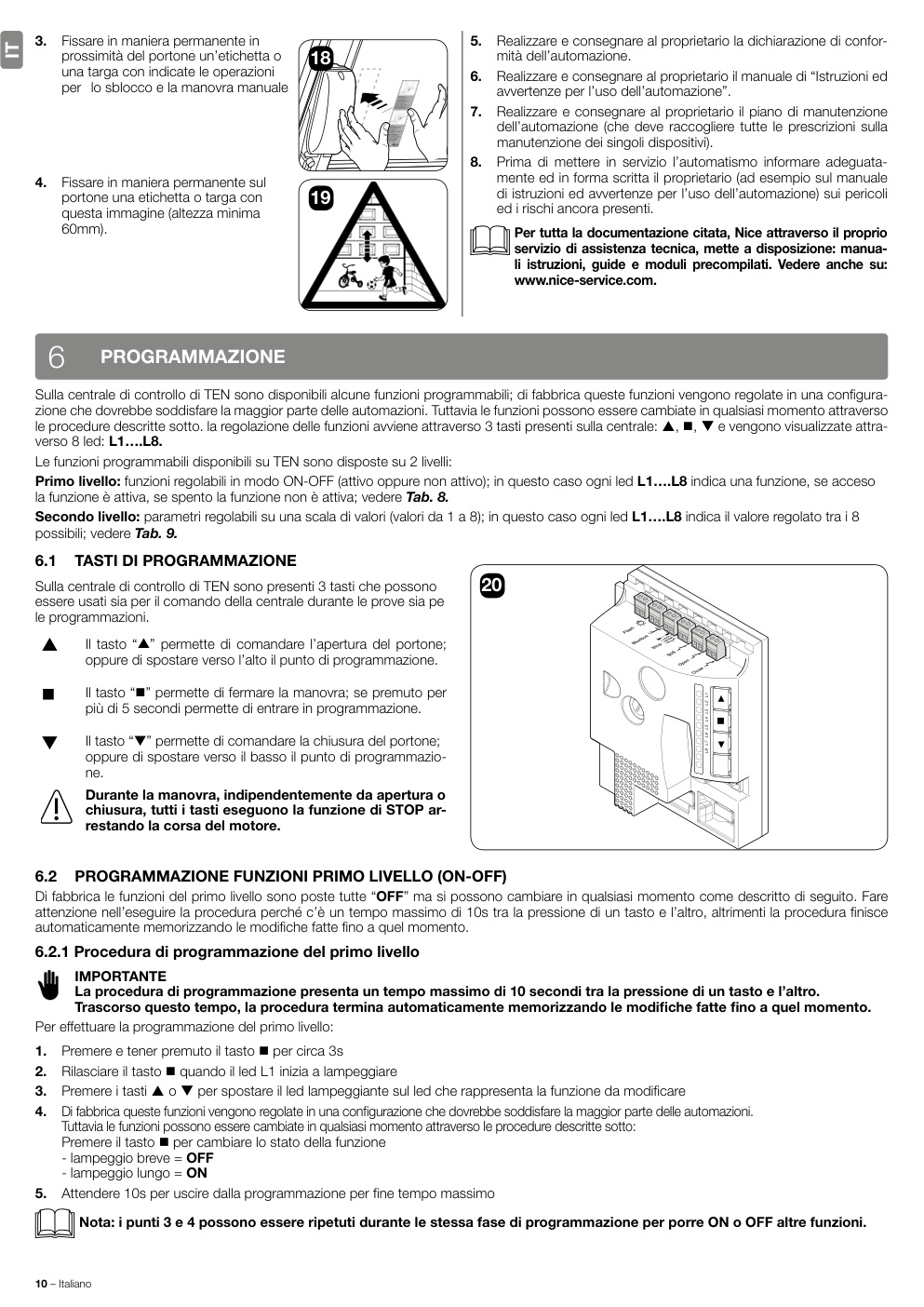 Aperçu de la page 10