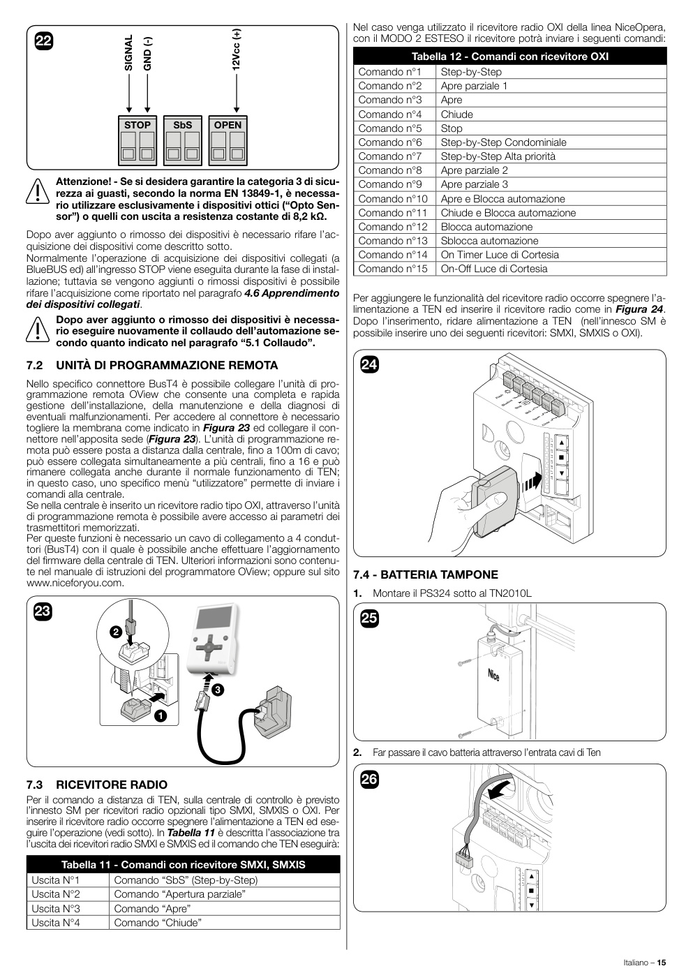 Aperçu de la page 15