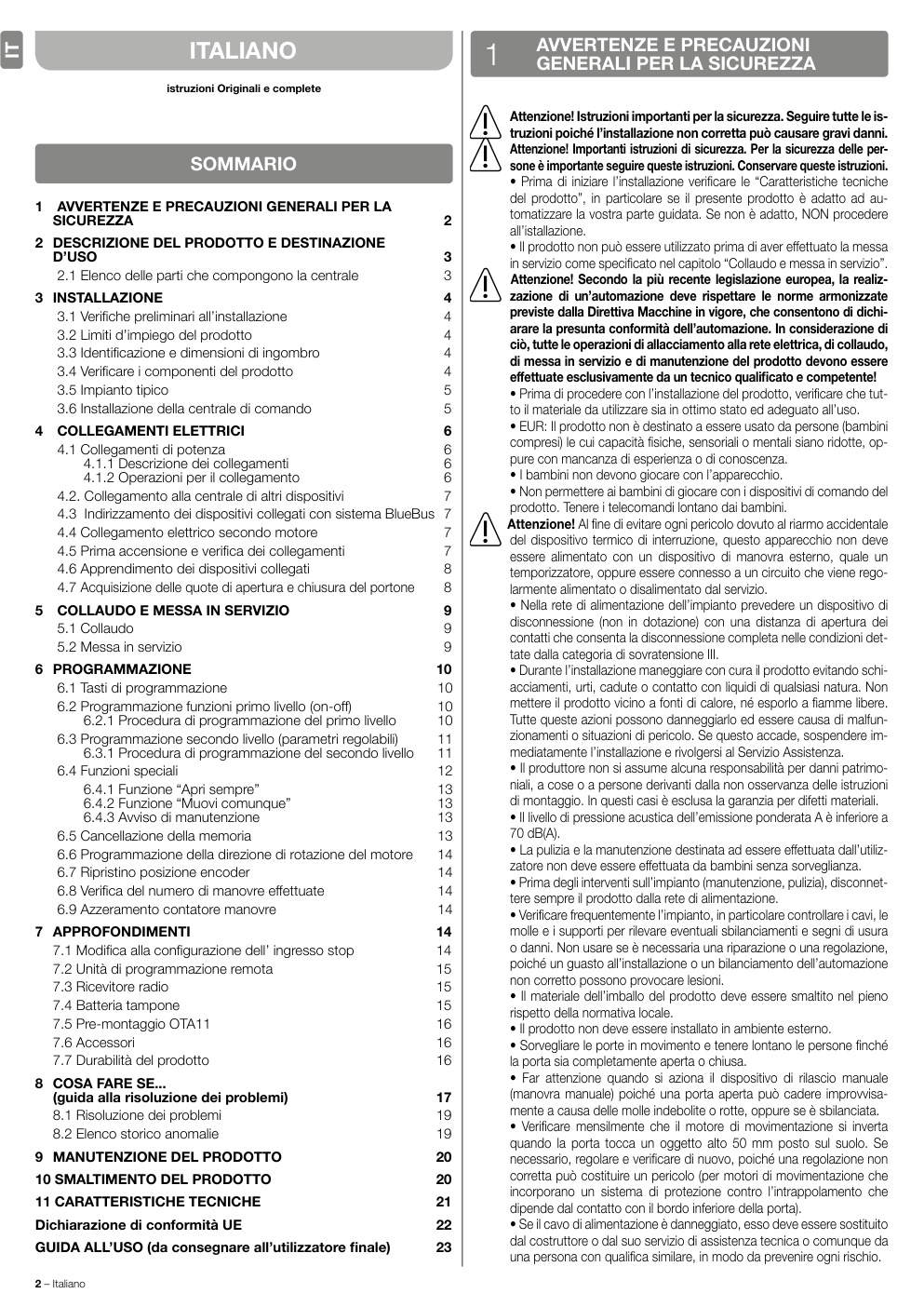 Aperçu de la page 2