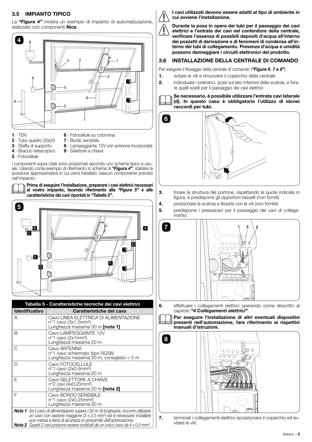 Aperçu de la page 5