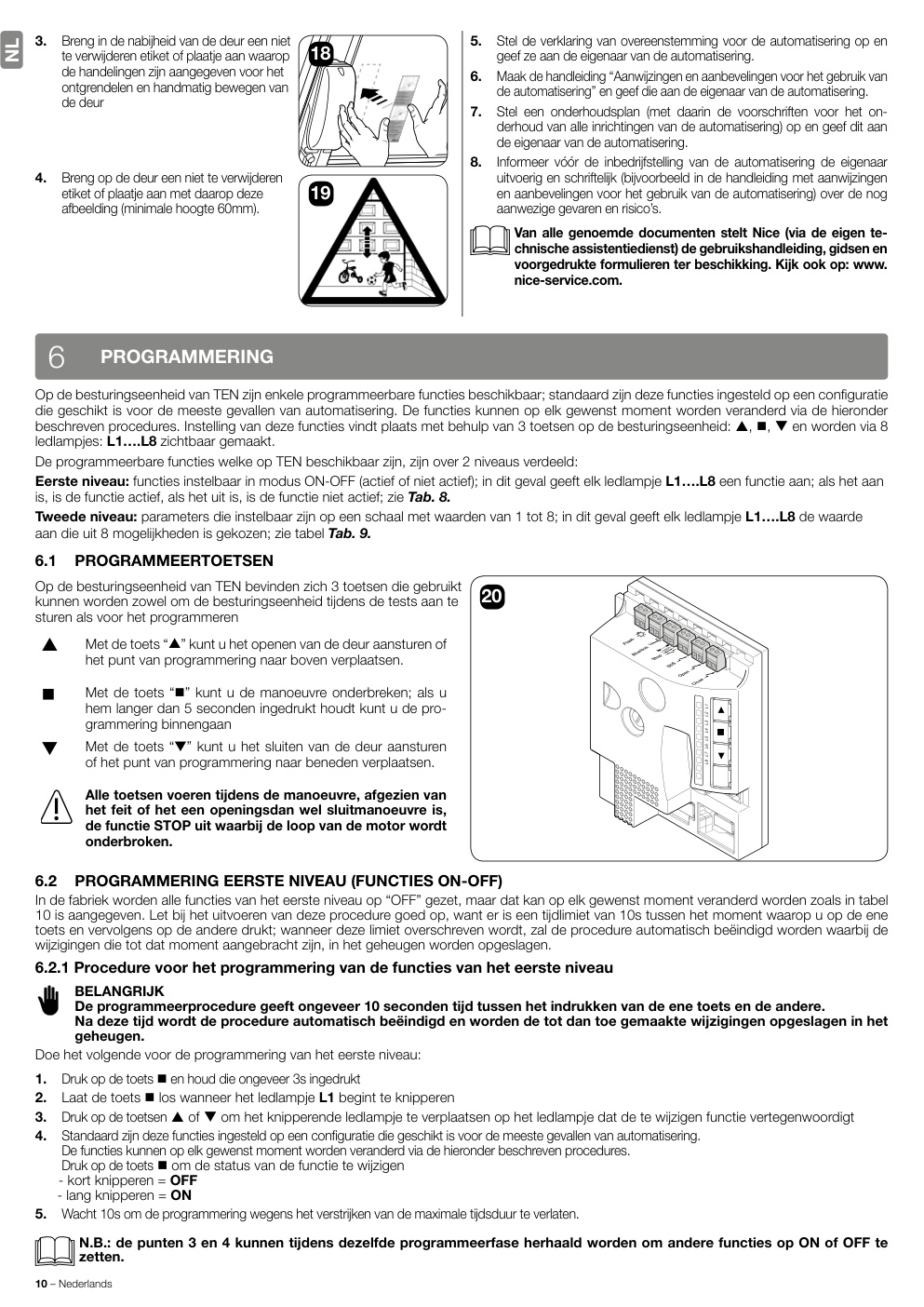 Aperçu de la page 10
