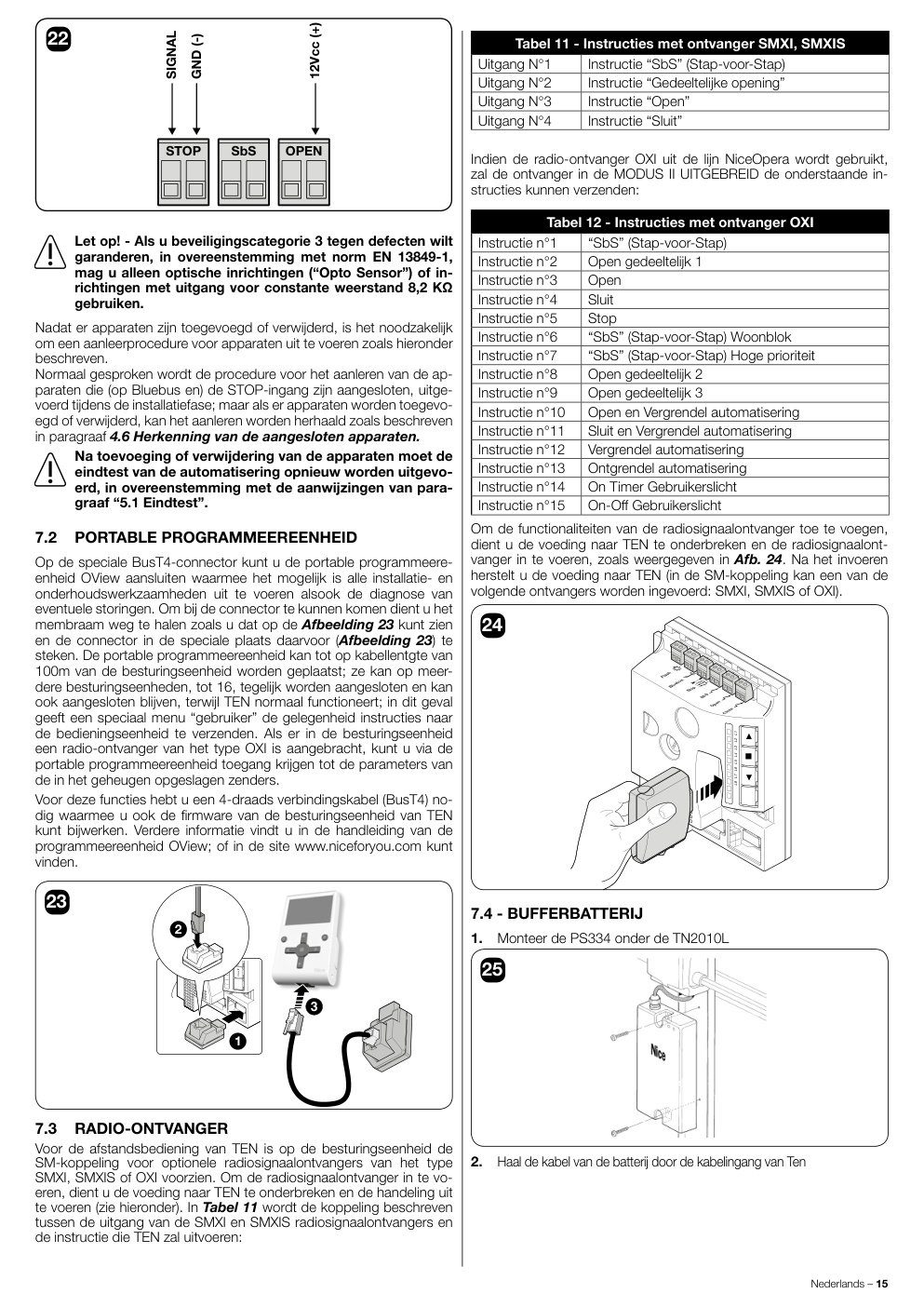 Aperçu de la page 15