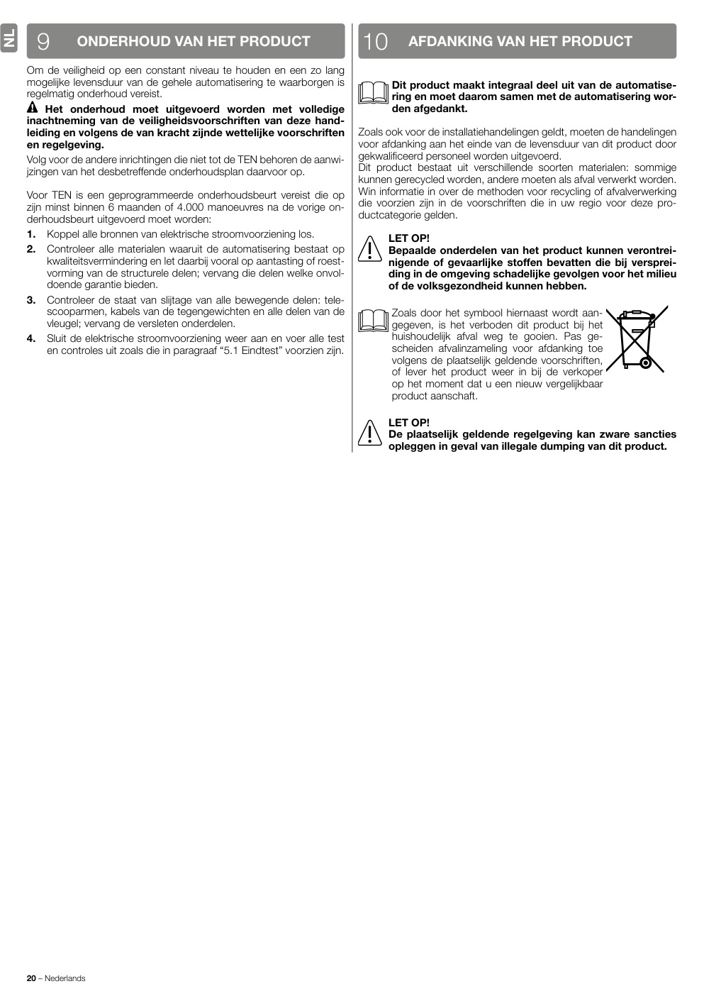 Aperçu de la page 20