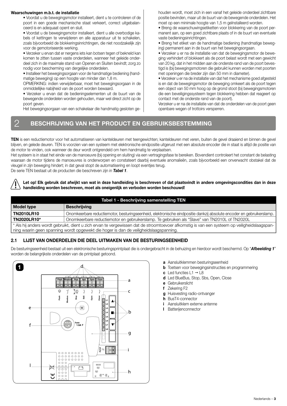 Aperçu de la page 3
