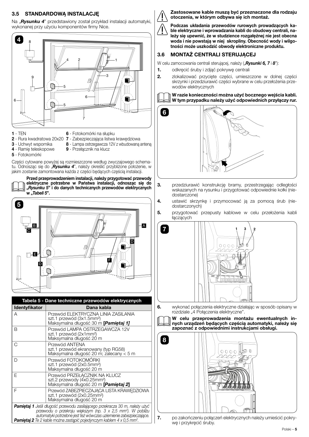 Aperçu de la page 5