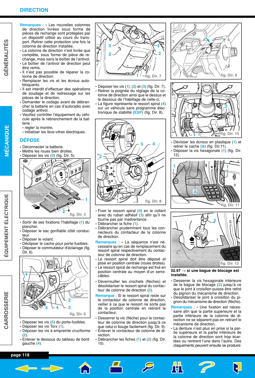 Aperçu de la page 2