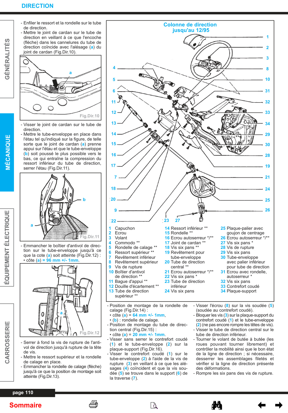 Aperçu de la page 3