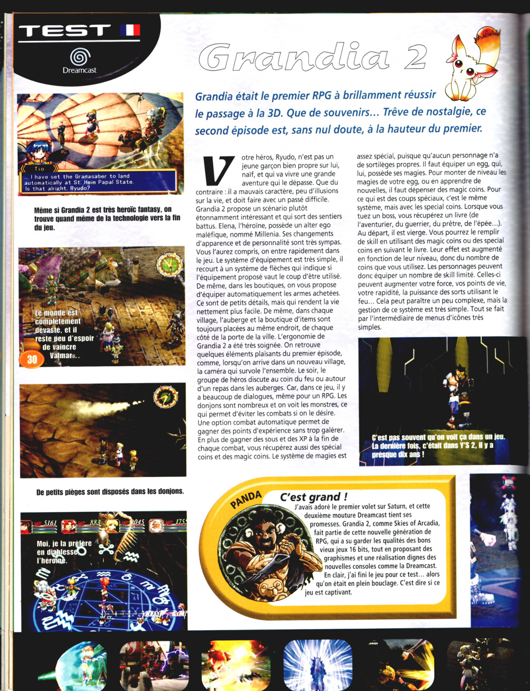 Aperçu de la page 30