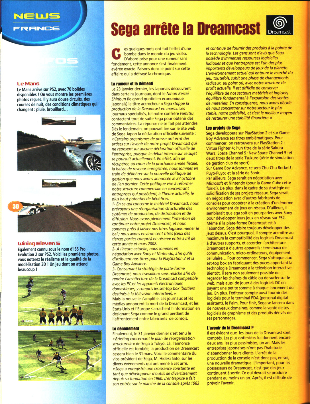 Aperçu de la page 30