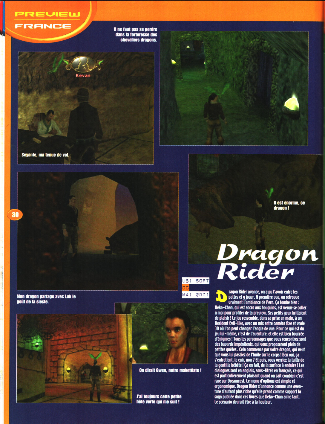 Aperçu de la page 30