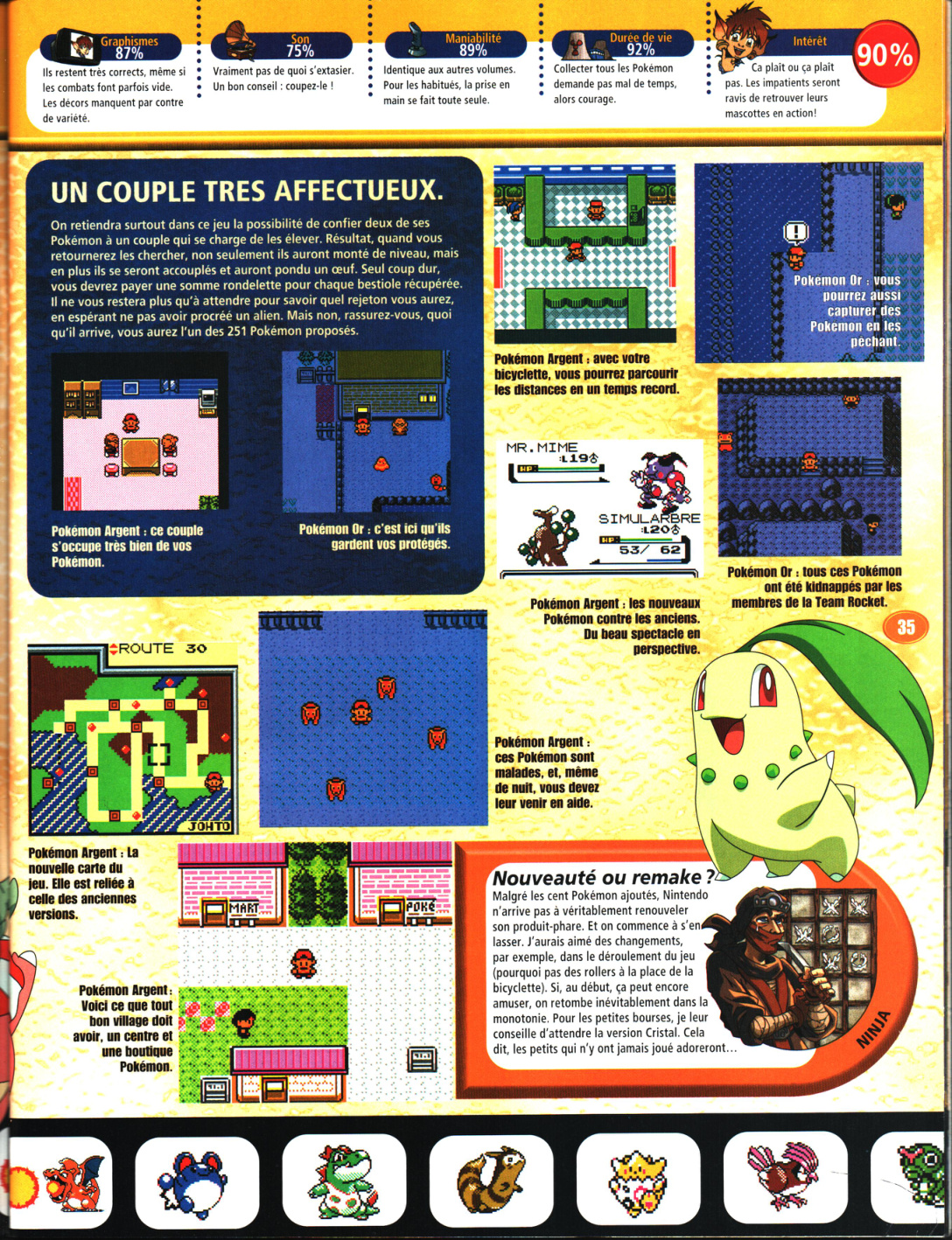 Aperçu de la page 35